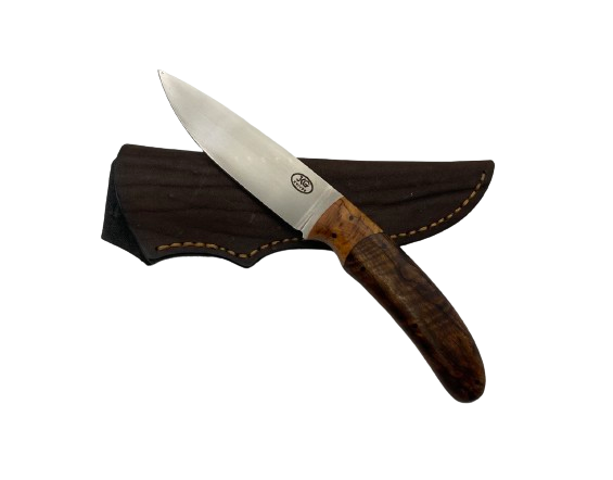 OT, Hunting Knife