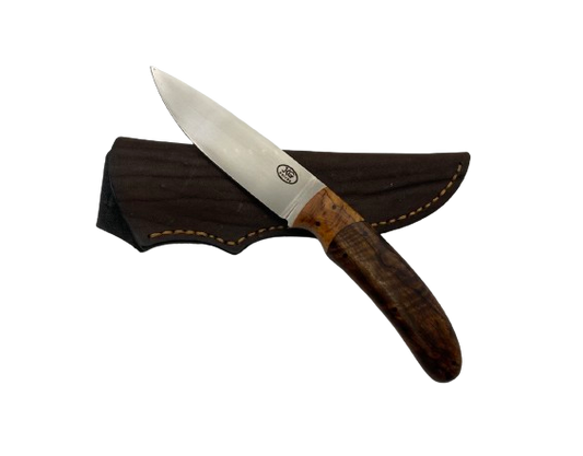 OT, Hunting Knife