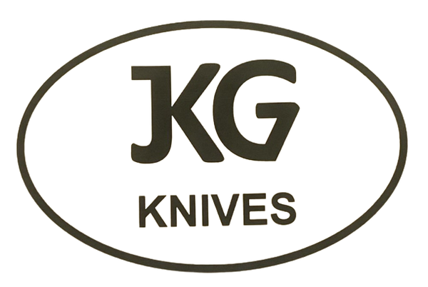 JKGknives